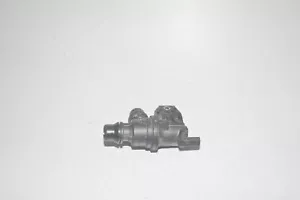 BMW I20 ( Ix) Xdrive 40 Coolant Commutation Valve 9896408 - Picture 1 of 6