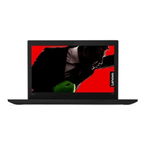 Lenovo ThinkPad X280 12.5" i5 8250u 16GB RAM 256GB SSD Win 11 #B - Picture 1 of 4