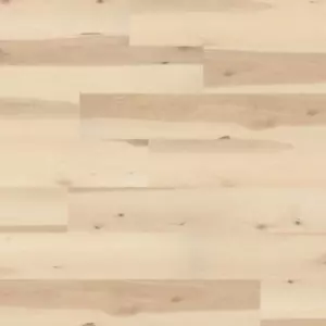 Lifeproof Plank Flooring 30MIL x W8.7" x L48" Luxury Vinyl Luxurious Pine Wood - Picture 1 of 6