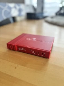 Firwall WatchGuard Firebox T15 || Funktionstüchtig - Bild 1 von 3