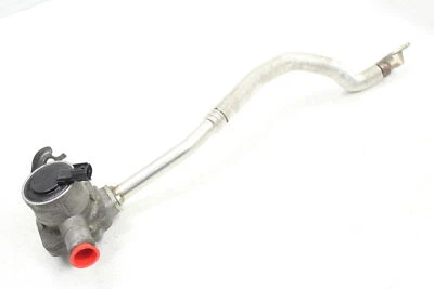 2008-2021 SUBARU WRX STI EGR SECONDARY AIR SUCTION VALVE 14831AA180 OEM - Image 1 of 4