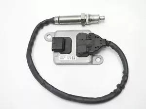 CASE New Holland 47582739 Sensore NOX 82C9586240000 OEM originale - Foto 1 di 4