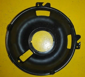 Nuevo de Lote Antiguo Ford Fairlane Torino 500 1968-69 Faro Cucharón C80Z-13119-A - C80B-47-B - Imagen 1 de 8