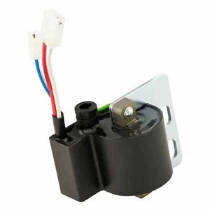 CENTRALINA ELETTRONICA SIP PERFORMANCE INNOCENTI 150 LAMBRETTA LI 150 SERVETA 1 - Picture 1 of 8