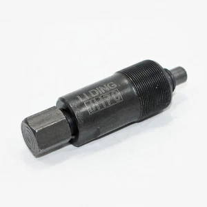 Tirador de rodillos estator magneto de volante de 27 mm 50cc - 140cc PIT cuatro bicicletas de tierra ATV - Imagen 1 de 3