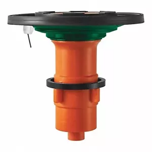 American Standard M954322-0070A Diaphragm Assembly For 1.28 Gpf Toilet - Picture 1 of 3