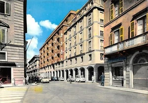 A2591) PIACENZA NUOVI PALAZZI VIA CAVOUR - Picture 1 of 2