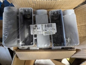 ILME CAOT-24.5 / CAOT245 (NEW IN BOX) 27pcs - Picture 1 of 5