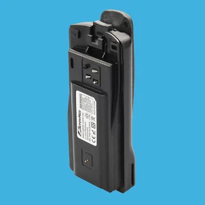 RLN6351 RLN6308B Li-ion Battery for Motorola RDU4100 RDV2080D RDV5100 RDU4160D - Zdjęcie 1 z 7
