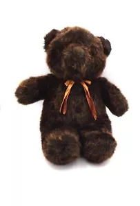 Oso marrón de peluche San Francisco Music Box Company You've Got A Friend In Me 15" - Imagen 1 de 6