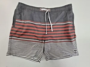 Oakley board shorts Size 32. - Bild 1 von 2