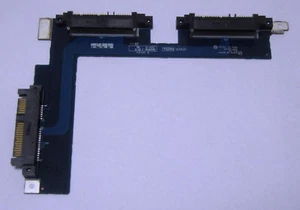 Acer Hard Disk Board per Aspire 7220 7520G 55.AK602.002 - Picture 1 of 1