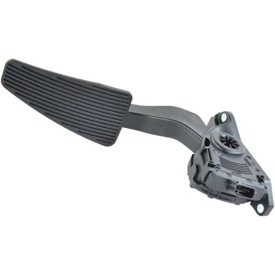 Педаль акселератора 53034160AE Mopar для Ram 1500 2500 3500 2019 - Изображение 1 из 4