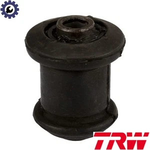 2x CONTROL ARMTRAILING ARM BUSH JBU227 FOR OPEL OMEGAASENATORB IRMSCHER 1.8L GT - Picture 1 of 6