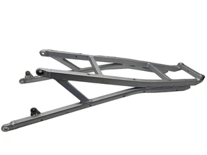 BMW R1200RT Subframe Rear K52 R 1200 RT 2015 - Picture 1 of 9