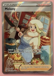 Pokemon Melony GG64/GG70 - Imagen 1 de 2