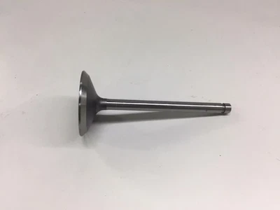 1984-1999 HARLEY-DAVIDSON DYNA ELECTRA GLIDE 18074-83B NEW OEM 18074-83B - Image 1 of 2