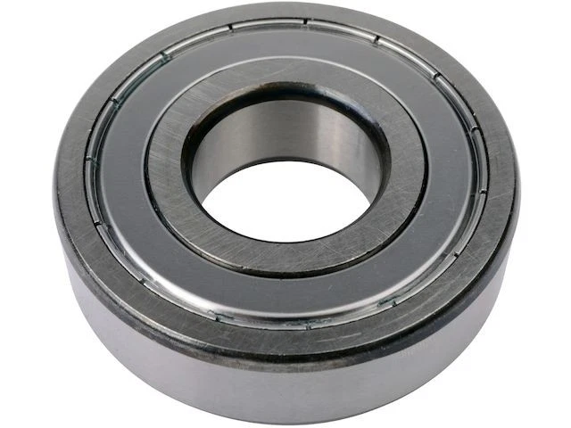 Drive End Alternator Bearing For Chevy GMC C50 C60 C70 C5000 C6000 C7000 MX23Y7 - Изображение 1 из 1