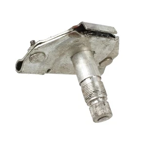 JENSEN HEALEY WIPER WHEELBOX 3WB 37H8784 - Picture 1 of 4