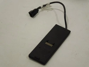Audi Cullman Mobile Phone Telephone Cradle Bracket 4F0862401A - Picture 1 of 6