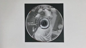 I Love Everybody by Lyle Lovett (CD, 1994) - Bild 1 von 1