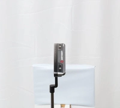 Odyssey Tri-Hot 5K One 33" Putter Good Left Hand Lh 1289906 - Image 1 of 4