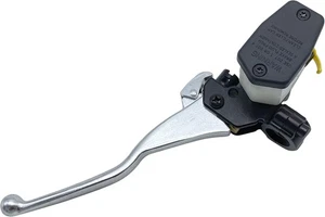 M MATI Left Handlebar Front Brake Master Cylinder for Arctic Cat ATV 250 300... - Picture 1 of 7