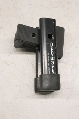 Pro-Mark Single Pair Drum Stick Holder - Image 1 of 4