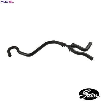 HEATER HOSE 02-2001 FOR LAND ROVER RANGE/III/SUV/Mk 428PS 4.2L 8cyl - Image 1 of 4