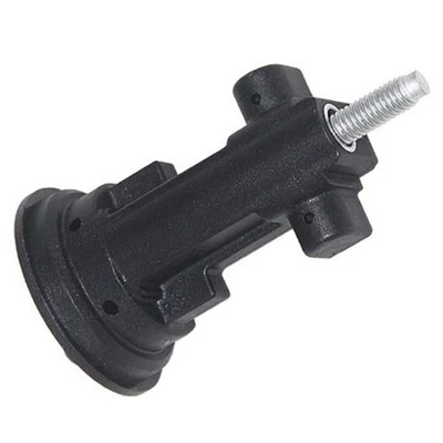 05149141AF OEM Black Engine Camshaft Position Sensor For Jeep For Dodge For RAM - Image 1 of 4