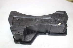 2005-2010 SCION TC REAR LEFT LH TRUNK STYROFOAM JACK STORAGE BOX MOLDING OEM - Picture 1 of 4