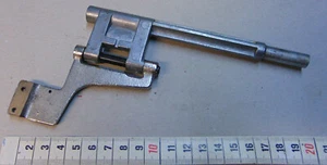 Necchi 559 Supporto Trasportatore #9386# - Foto 1 di 1