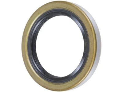 For 1952 GMC PM152 22 Auto Trans Oil Pump Seal Front 55689KXCF - Image 1 of 2