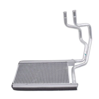 Núcleo calefactor para Mitsubishi Montero Sport 3.0 3.5 2009-2015 L200 2.4 2.5 2008-15 Foto 1 de 4