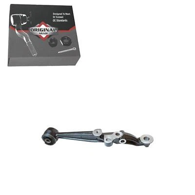 Brazo de control delantero derecho inferior delantero delantero Mevotech para Lexus GS300 1998-2005 Foto 1 de 2