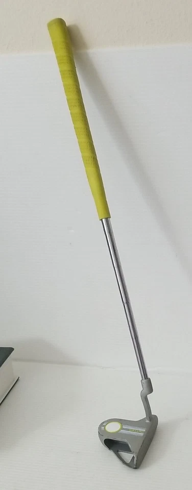 Tommy Armour Hot Scott Putter Size 21.5 Inch - Image 1 of 4