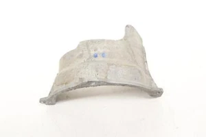 2015 - 2025 PORSCHE MACAN FRONT RIGHT SIDE AXLE SHAFT HEAT SHIELD OEM 8W0407720B - Picture 1 of 10