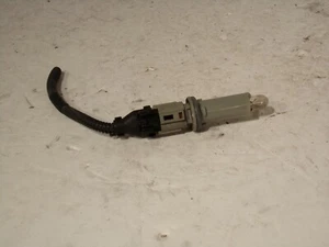 2006-2012 KIA SEDONA HEADLIGHT LAMP SMALL PARK BULB PLUG CONNECTOR HARNESS SH703 - Bild 1 von 2