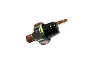 STANDARD PS-160 Engine Oil Pressure Switch-Coupe - Foto 1 di 2