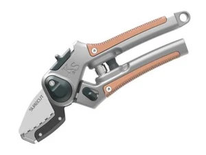 Kent Stowe Surecut Madera Dura Ligero Yunque Podar Corte Dia 24mm K / S70100887 - Imagen 1 de 1