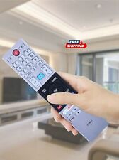 CT-8541 FOR TOSHIBA TV REMOTE CONTROL REPLACEMENT NETFLIX + PRIME BUTTONS SMART