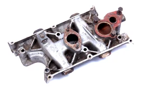 COLECTOR DE ENTRADA FORD FORD SAAB 96 CAPRI CONSUL 1.4 1.5 V4 TAUNUS 67-76 72TF9425DA - Imagen 1 de 6