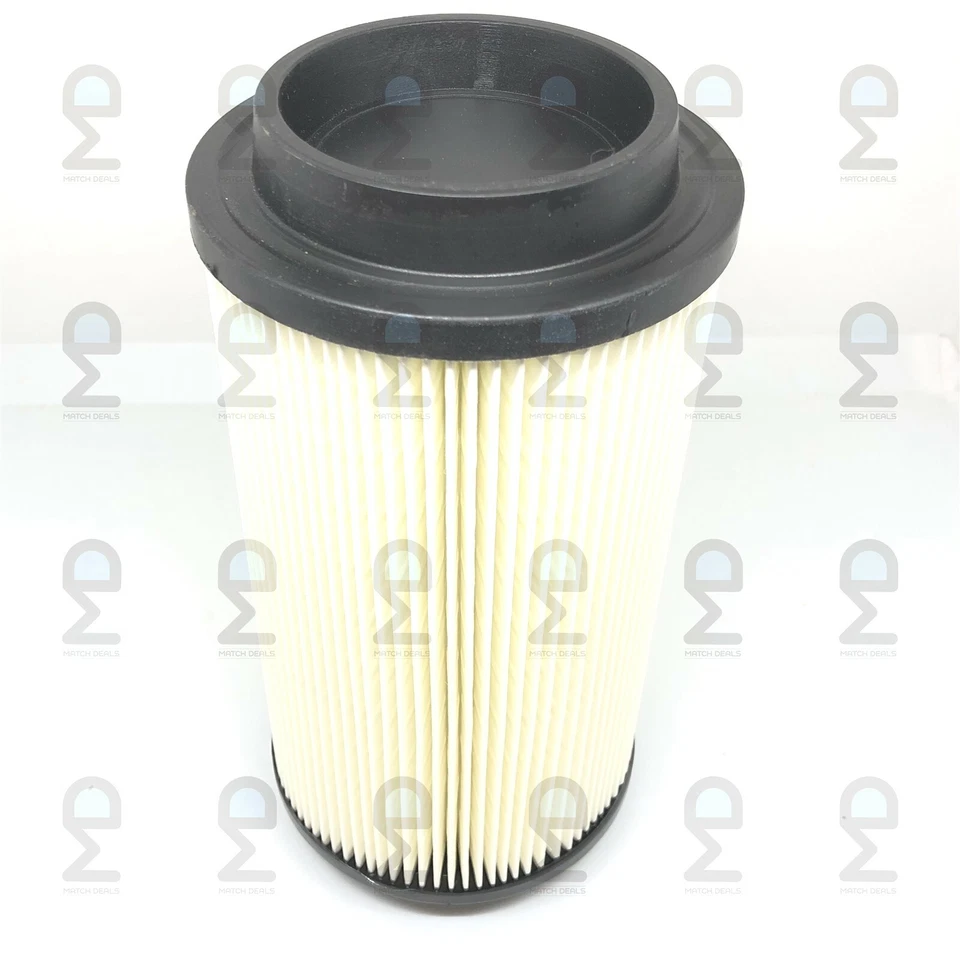 FILTRO DE ADMISIÓN DE AIRE PARA POLARIS SPORTSMAN 800 EFI 2005-2014 / TOURING X2 HO FOREST Foto 1 de 1