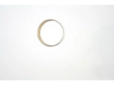 Buje de transmisión automática Mercury Grand Marquis 1975-1980 24415TNFB 1976 1977 1978 Foto 1 de 2