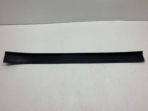 1960-1966 Chevrolet Chevy Truck Front Hood to Radiator Seal 38-253 - Picture 1 of 6
