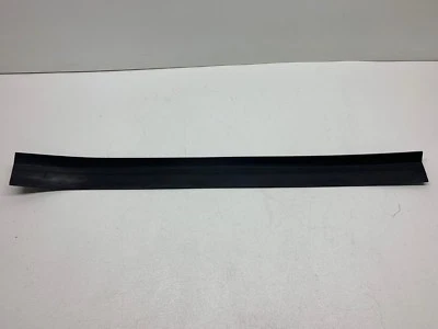 Chevrolet Chevy 1960-1966 camioneta capó delantero a sello de radiador 38-253 Foto 1 de 4