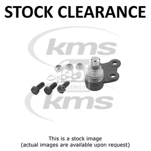 STOCK CLEARANCE F/BALL JOINT -LWR FOR W638 VITO 97-03 - Picture 1 of 3