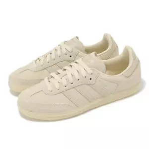 adidas Originals Samba OG W Sand Strata Women Casual Lifestyle Shoes JI2729 - Foto 1 di 8