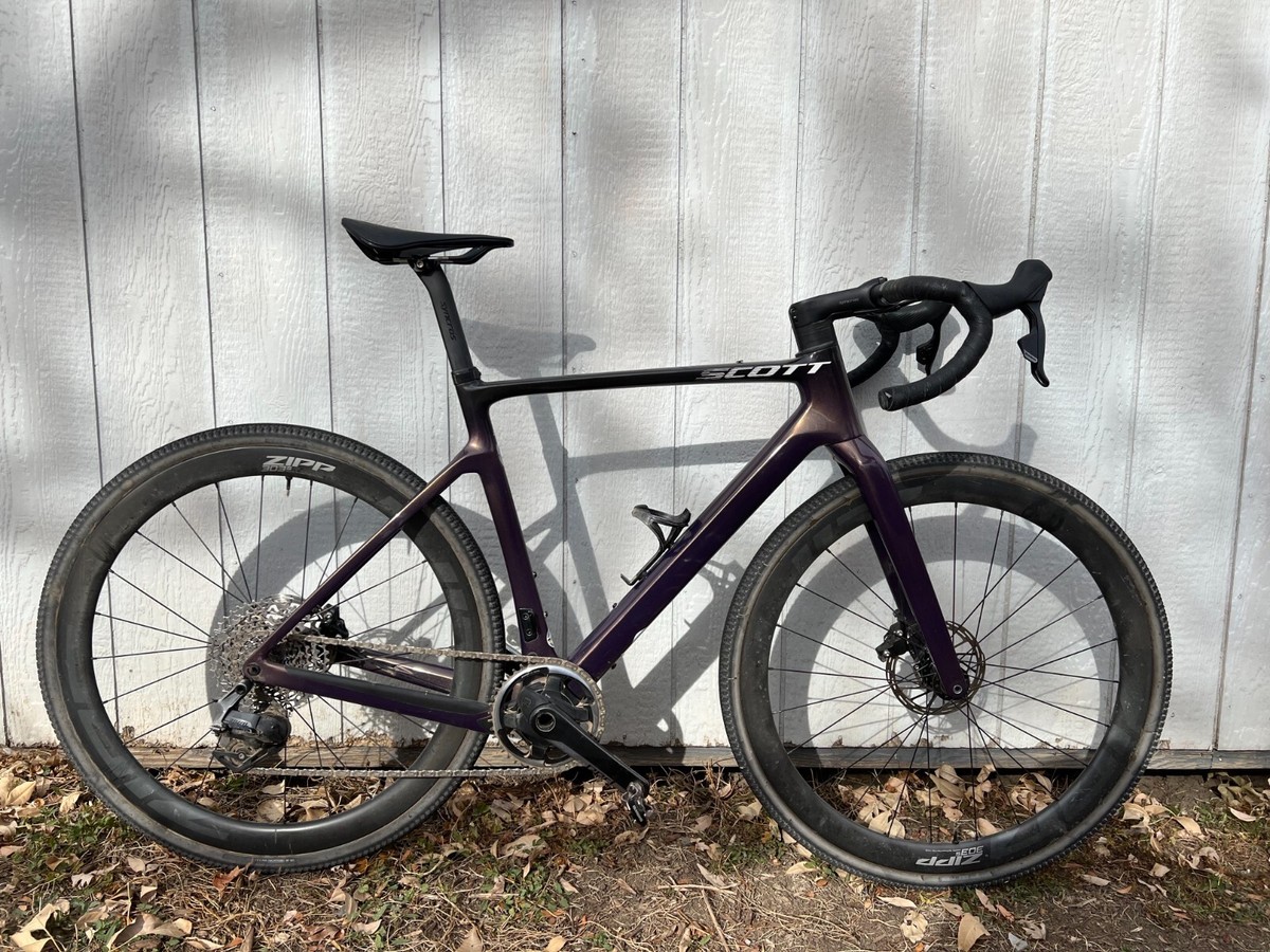 SCOTT Gravel Bikes for sale | eBay SCOTT Gravel Bikes for sale | eBay