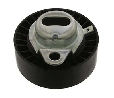 GMB GT90000 BELT TENSIONER FORD NGA MONDEO - Image 1 of 2